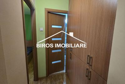 Apartament cu 2 camere în Rovine - 2
