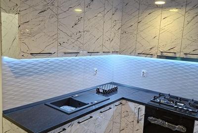 Apartament cu 2 camere în Unirii Centru - 1