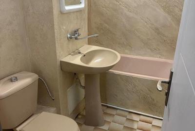 Apartament cu 2 camere decomandat în Pandurilor - 4