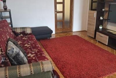 Apartament cu 2 camere decomandat în Petros - 7