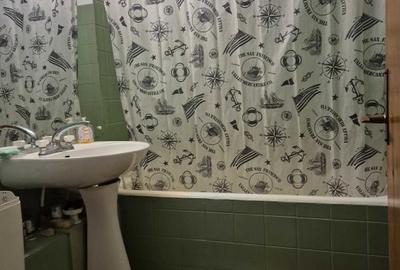 Apartament 4 camere + boxa subsol-  zona Berceni - 6