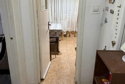 Apartament 2 camere semidecomandat Spitalul Militar - 3