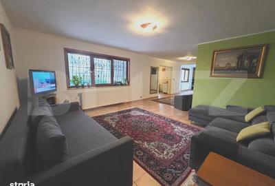 Casă cu 3 camere cu Teren 771 Mp în Micro 11 - 16