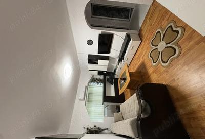 Vand apartament Bal?, 2 camere - 1