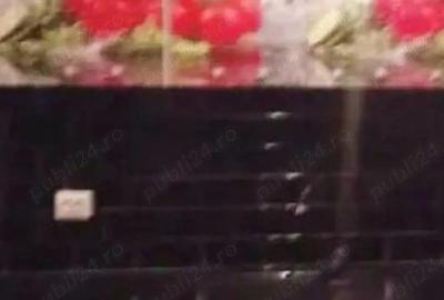 Apartament cu 2 camere decomandat în Frumoasa - 2