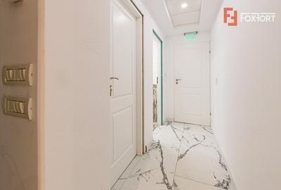 Spatiu comercial cu 4 incaperi de inchiriat, zona Iosefin - 5