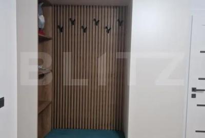 Casă cu 3 camere cu Teren 3600 Mp în Păulești - 11