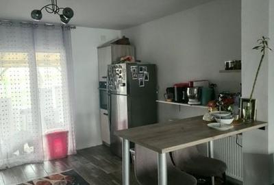 Casă cu 3 camere cu Teren 124 Mp în Cumpăna - 4