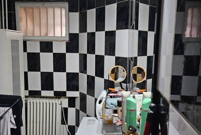 Piata Romana , Bd Magheru - 9