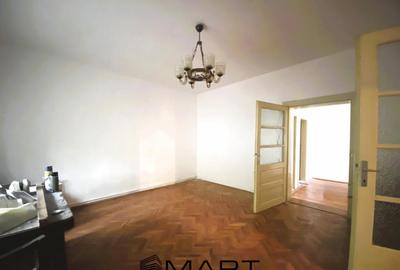 Casa 3 camere ?i gradina zona Valea Aurie - 2