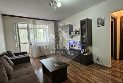 2 Camere Iancului-Bulevardul Ferdinand - 4