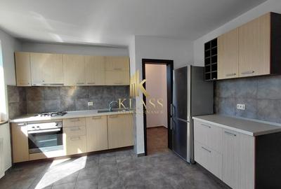 Casă individuală cu 5 camere cu Teren 350 Mp în Pipera - 5