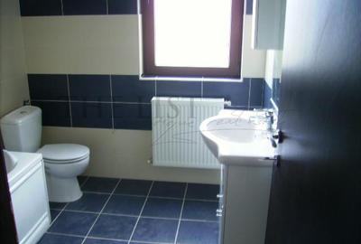 Casă individuală cu 5 camere cu Teren 350 Mp în Pipera - 6