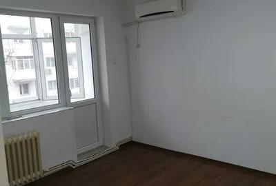 De inchiriat apartament, 2 camere, semidecomandat, 46 mp, Tatarasi, Cod 159432 - 3