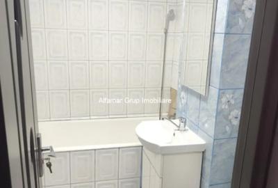 Apartament cu 2 camere semidecomandat în Colentina - 6