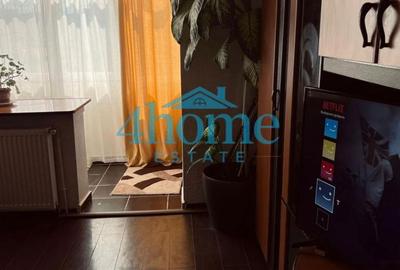 Apartament cu 2 camere în Decebal - 10