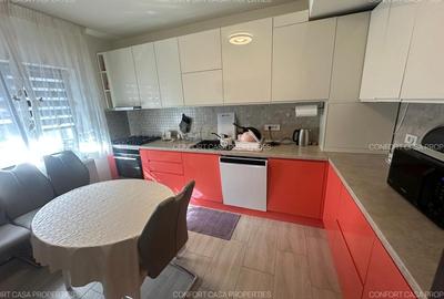 Casă cu 4 camere cu Teren 180 Mp în Bragadiru - 8