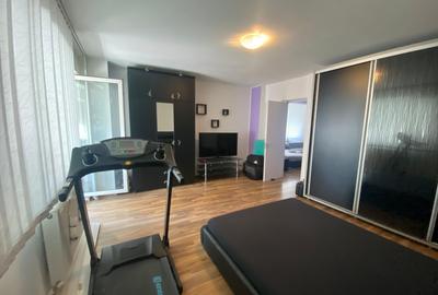 Baba Novac - Apartament 2 camere semidecomandat - 5