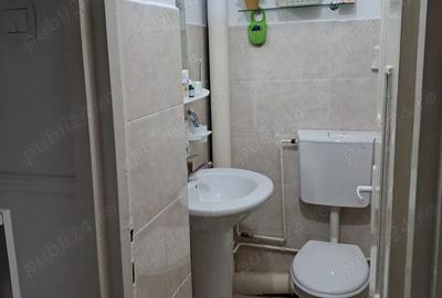 Vanzare apartament cu 3 camere in Dej. - 6