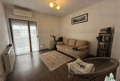 Casă cu Teren 175 Mp în Bucureștii Noi - 9