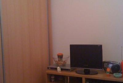Garsonieră semidecomandată în Dacia - 5