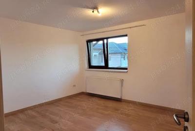 Vila Prelungirea Ghencea - 6