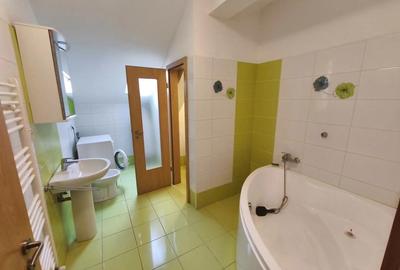 Dumbravita 2 camere 350 euro - 2