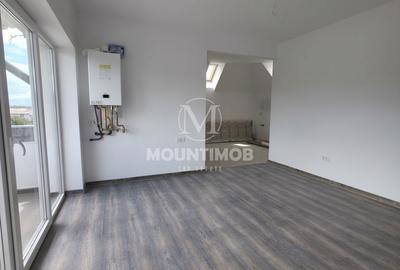 Apartament cu 2 camere în Bartolomeu - 6