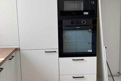 Casă cu 3 camere în Lisaura - 6
