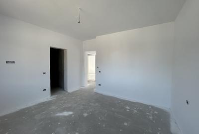 Casa individuala 4 camere, 100mp utili, 430 teren in Utvin - 4