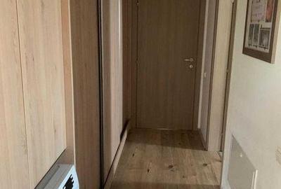 Apartament cu 3 camere în Central - 7