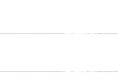 Casă cu 3 camere cu Teren 2000 Mp în Central - 2