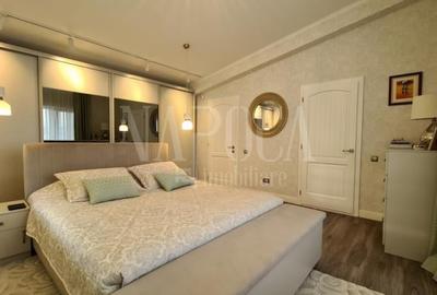 Casa 5 camere de vanzare in Grigorescu, Cluj Napoca - 11