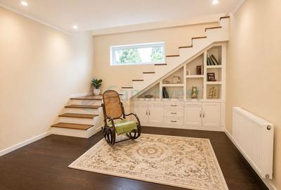 Casă individuală cu 6 camere cu Canalizare în Paleu - 3