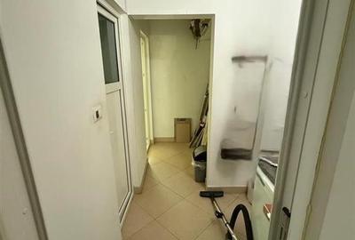 SPATIU COMERCIAL STR. BUCEGI - 3