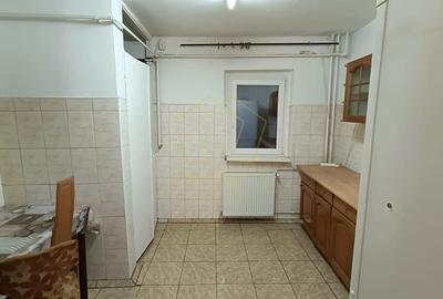 Apartament cu 2 camere plus anexa la subsol | Lipovei - 4