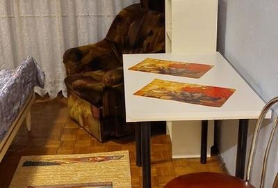 Apartament decomandat în Eroii Revoluției - 6