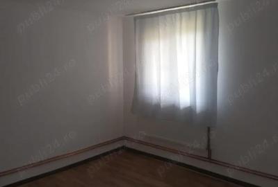 Casă cu 3 camere cu Teren 500 Mp în Predeal - 6