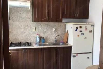 3 Camere de vanzare Drumul Taberei - 3