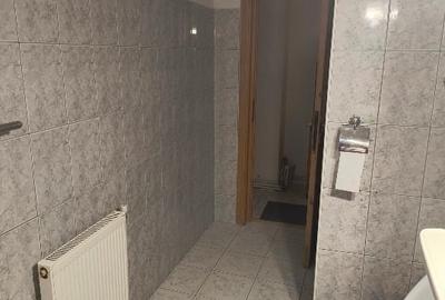 Apartament cu 3 camere decomandat, mobilat în Central - 5