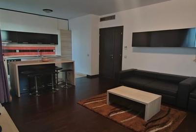 Apartament cu 2 camere în Văcăresti - 4