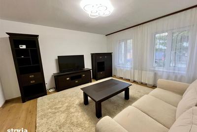 Casă cu 4 camere cu Teren 475 Mp în Trei Stejari - 8