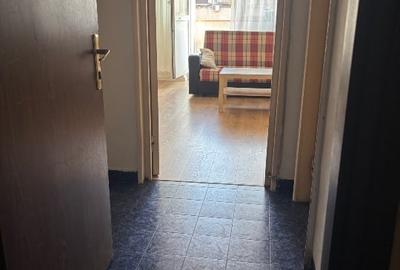 Proprietar, Vasile Lascar 33, bloc consolidat - 3