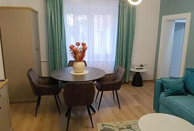 Apartament 3 camere zona Sub Arini - 1