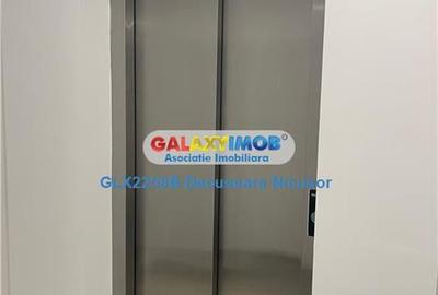 Apartament cu 2 camere decomandat, mobilat în Chiajna - 10