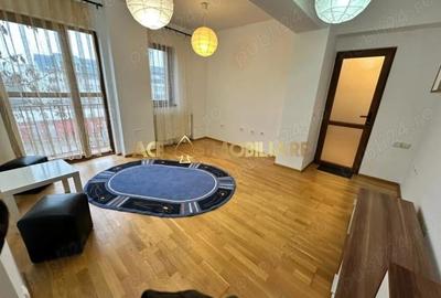 2 Camere | Drumul Taberei | Proximitate Metrou | Centrala Proprie - 1