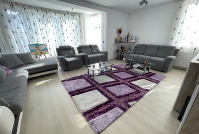 Casa individuala - Dumbravita - 7