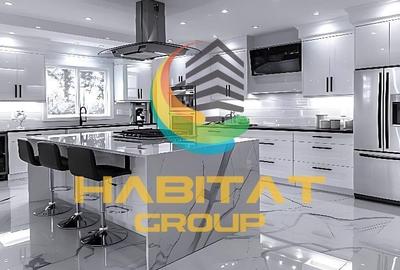 Apartament cu 2 camere decomandat în Berceni - 1