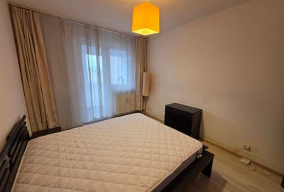 Titan, 10 minute metrou, chiar la parcul Titanii, pe Cozla, mobilat, utilat - 5