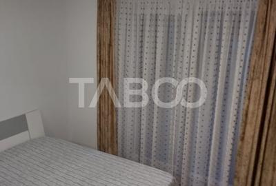 Apartament de vanzare 2 camere mobilat utilat parcare subterana Lupeni - 7